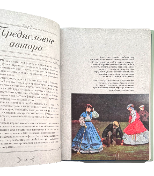 Алиса в Стране чудес и Зазеркалье. Сказка не для детей