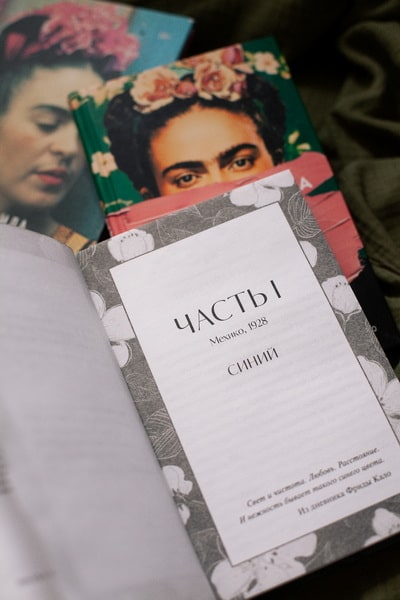 Черного нет и не будет
