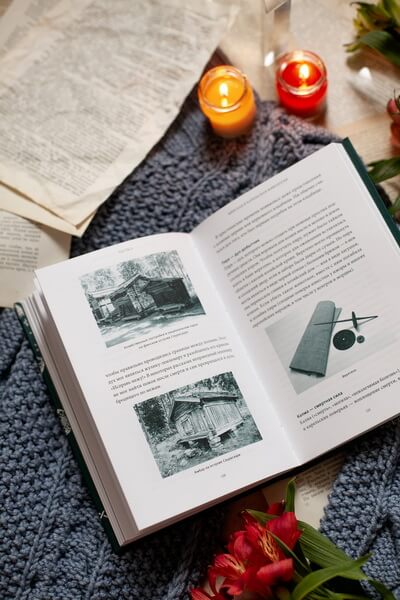 Кельтские мифы. От короля Артура и Дейрдре до фейри и друидов