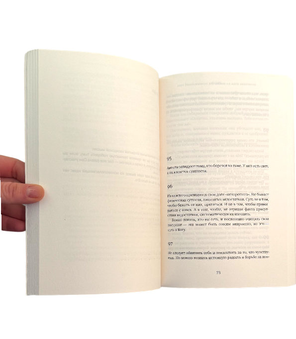 Обретение Неба на Земле. 365 размышлений Ребе