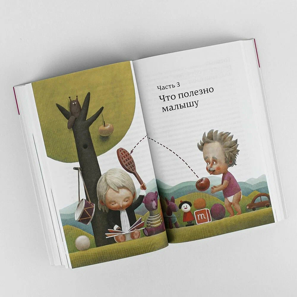 После трех уже поздно