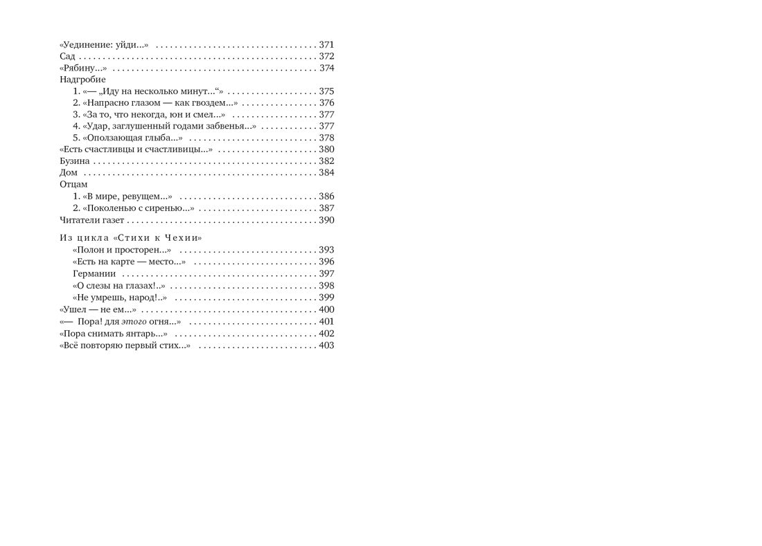 Волшебный фонарь