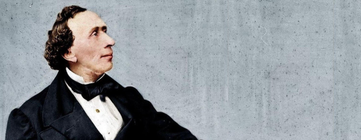 Qora fohishalar rasmlar Kokrakli, tola qizlarning porno videolari