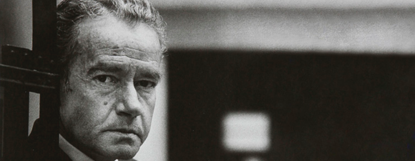 Ashampoo_Snap_2017.09.06_16h18m33s_003_.png Ashampoo_Snap_2017.09.06_16h18m33s_003_.png